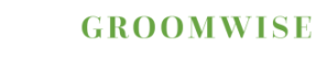 Groomwise Academy - online dog grooming course